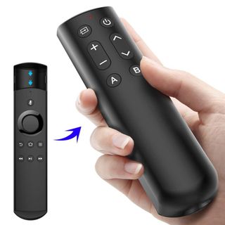(Category: ) located in . Submitted by tajelectronicsgadgetstore (Listing ID 1231350234, Image 1). Description: .