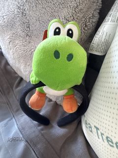 （分類：）位於 。 由 anna_12345 提交（商品編號 1455864985，圖片 1）。簡介： 。
