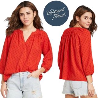 (Category: ) located in . Submitted by loop_closet (Listing ID 1456022667, Image 1). Description: .