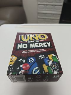 （分類：）位於 。 由 powball 提交（商品編號 1455934326，圖片 1）。簡介： 。