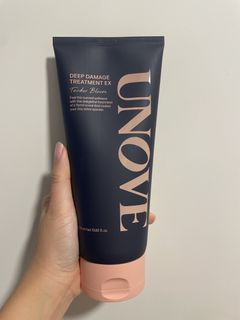 （分類：）位於 。 由 kimabcshop 提交（商品編號 1456013731，圖片 1）。簡介： 。