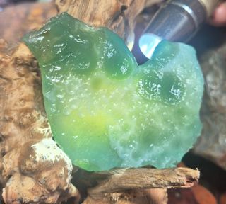 (Category: ) located in . Submitted by earthandtimber (Listing ID 1455928678, Image 1). Description: .