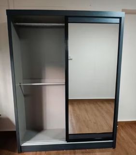 (Category: ) located in . Submitted by furnituresalestore (Listing ID 1455916417, Image 1). Description: .
