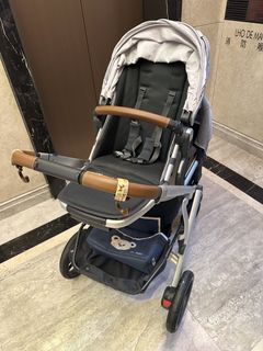 （分類：）位於 。 由 whiskylover0530 提交（商品編號 1456040230，圖片 1）。簡介： 。