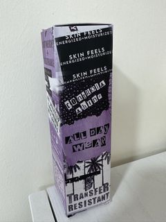 （分類：）位於 。 由 .sooo 提交（商品編號 1456029303，圖片 1）。簡介： 。