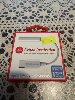 （分類：）位於 。 由 philipchoy 提交（商品編號 1455887601，圖片 1）。簡介： 。