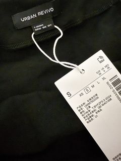 （分類：）位於 。 由 grace9793 提交（商品編號 1455863683，圖片 1）。簡介： 。