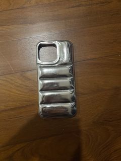 (Category: ) located in . Submitted by dky__w2 (Listing ID 1456017869, Image 1). Description: .