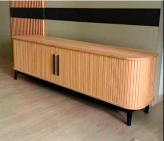 (Category: ) located in . Submitted by furnishstudio (Listing ID 1455967643, Image 1). Description: .
