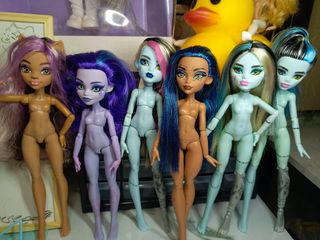 (Category: ) located in . Submitted by sunnysyu (Listing ID 1456027100, Image 1). Description: .