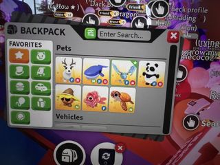 (Category: ) located in . Submitted by beomyui (Listing ID 1455952946, Image 1). Description: .