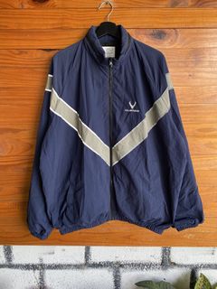 (Category: ) located in . Submitted by crossxstore (Listing ID 1455989182, Image 1). Description: .