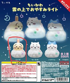 （分類：）位於 。 由 tinac030 提交（商品編號 1455978051，圖片 1）。簡介： 。