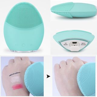 （分類：）位於 。 由 pastback 提交（商品編號 1455894061，圖片 1）。簡介： 。