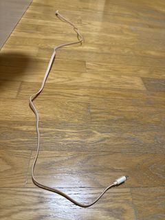 (Category: ) located in . Submitted by letleeheal (Listing ID 1455995534, Image 1). Description: .