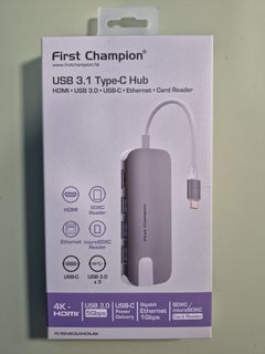 （分類：）位於 。 由 diecastresin118 提交（商品編號 1455960824，圖片 1）。簡介： 。