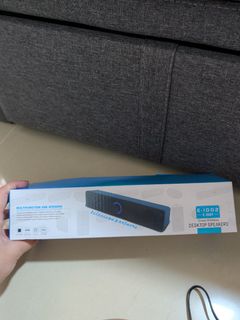 (Category: ) located in . Submitted by xiaocguaa (Listing ID 1455878941, Image 1). Description: .