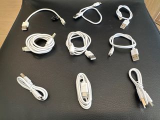 （分類：）位於 。 由 safamo 提交（商品編號 1455936606，圖片 1）。簡介： 。