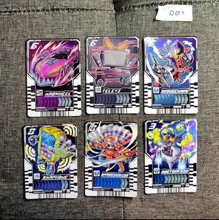 (Category: ) located in . Submitted by aimoontoys (Listing ID 1455911511, Image 1). Description: .