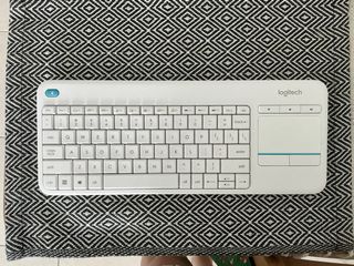 (Category: ) located in . Submitted by subanggaragesale (Listing ID 1455859279, Image 1). Description: .