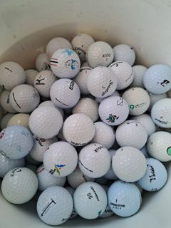 (Category: ) located in . Submitted by puttrgolf484 (Listing ID 1455954314, Image 1). Description: .