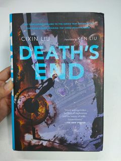 (Category: ) located in . Submitted by bella_books (Listing ID 1456008244, Image 1). Description: .