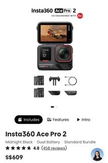 (Category: ) located in . Submitted by arnuiis (Listing ID 1455986071, Image 1). Description: .