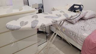(Category: ) located in . Submitted by marinimk (Listing ID 1455990205, Image 1). Description: .