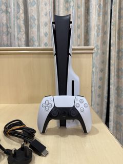 (Category: ) located in . Submitted by og.kai (Listing ID 1456044293, Image 1). Description: .