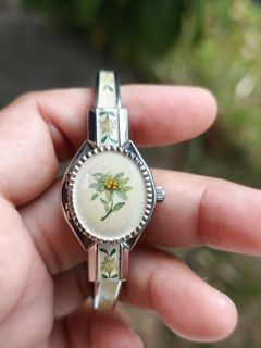 (Category: ) located in . Submitted by maamusstore (Listing ID 1455922232, Image 1). Description: .