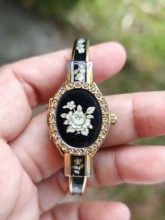 (Category: ) located in . Submitted by maamusstore (Listing ID 1455923093, Image 1). Description: .