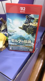 (Category: ) located in . Submitted by exact6 (Listing ID 1455966595, Image 1). Description: .