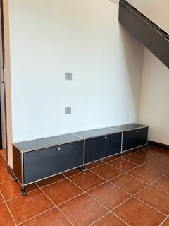 （分類：）位於 。 由 sebastian_maximilian 提交（商品編號 1455878719，圖片 1）。簡介： 。