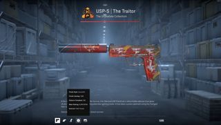 (Category: ) located in . Submitted by imabrokemf (Listing ID 1456048789, Image 1). Description: .