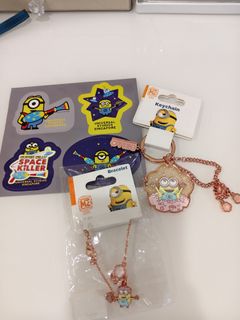 (Category: ) located in . Submitted by babyocto1122 (Listing ID 1455986021, Image 1). Description: .