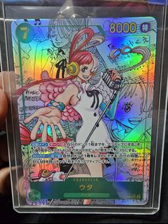 (Category: ) located in . Submitted by jagz28 (Listing ID 1455949405, Image 1). Description: .