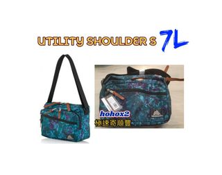 （分類：）位於 。 由 hohox2 提交（商品編號 1455949247，圖片 1）。簡介： 。