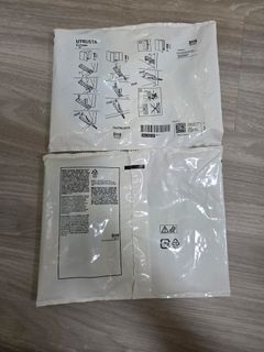 （分類：）位於 。 由 on999_dc 提交（商品編號 1455931110，圖片 1）。簡介： 。