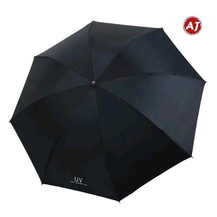 UV Umbrella (Category: Umbrellas) located in Makati City. Submitted by oideme (Listing ID 1455967871, Image 3). Description: .