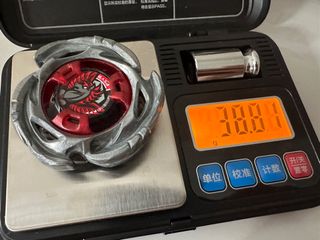 （分類：）位於 。 由 latetoo 提交（商品編號 1456028524，圖片 1）。簡介： 。