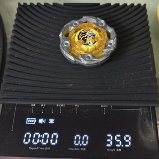 （分類：）位於 。 由 UncleBeef 提交（商品編號 1455935859，圖片 1）。簡介： 。