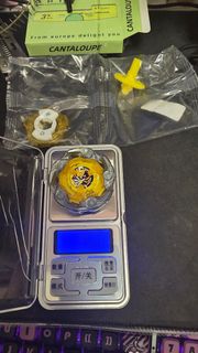 （分類：）位於 。 由 holung201 提交（商品編號 1455926439，圖片 1）。簡介： 。