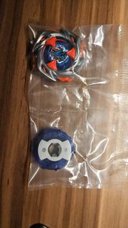 （分類：）位於 。 由 niyohhhh 提交（商品編號 1455976388，圖片 1）。簡介： 。