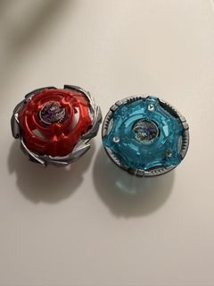 （分類：）位於 。 由 Akutowa 提交（商品編號 1456007736，圖片 1）。簡介： 。