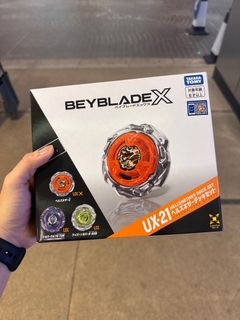 （分類：）位於 。 由 j_c_w_k 提交（商品編號 1455896101，圖片 1）。簡介： 。
