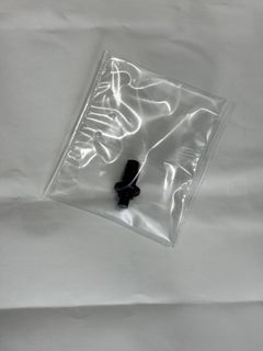 （分類：）位於 。 由 bjjlam 提交（商品編號 1455885841，圖片 1）。簡介： 。