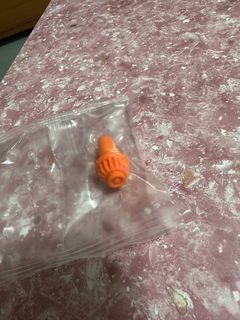 （分類：）位於 。 由 ashleycc79 提交（商品編號 1455985413，圖片 1）。簡介： 。