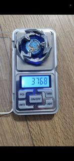 （分類：）位於 。 由 swiftstar-a05eef 提交（商品編號 1455969113，圖片 1）。簡介： 。