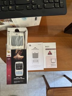 (Category: ) located in . Submitted by superfuture (Listing ID 1455948052, Image 1). Description: .