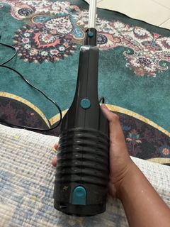 (Category: ) located in . Submitted by arief223 (Listing ID 1455927259, Image 1). Description: .